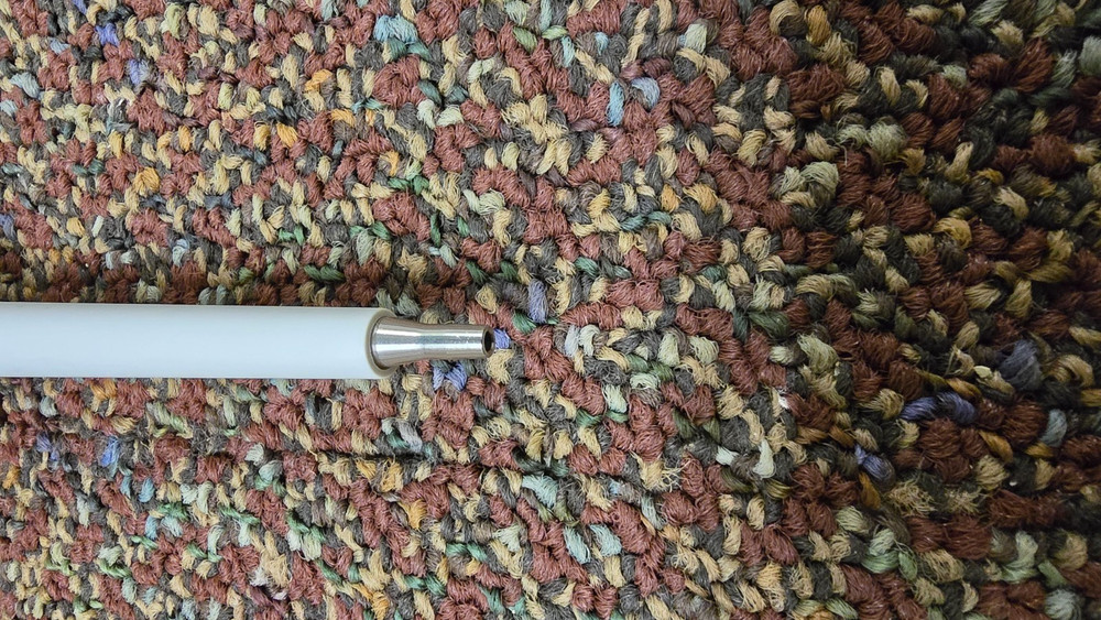 Eppendorf Reference 2 Pipette, Single-Channel, 10ul. Used, great condition