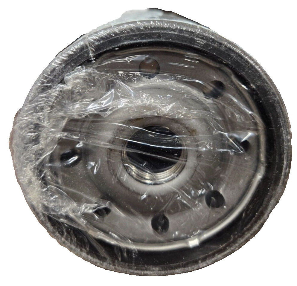 AGCO PART NUMBER 539362D1 FILTER