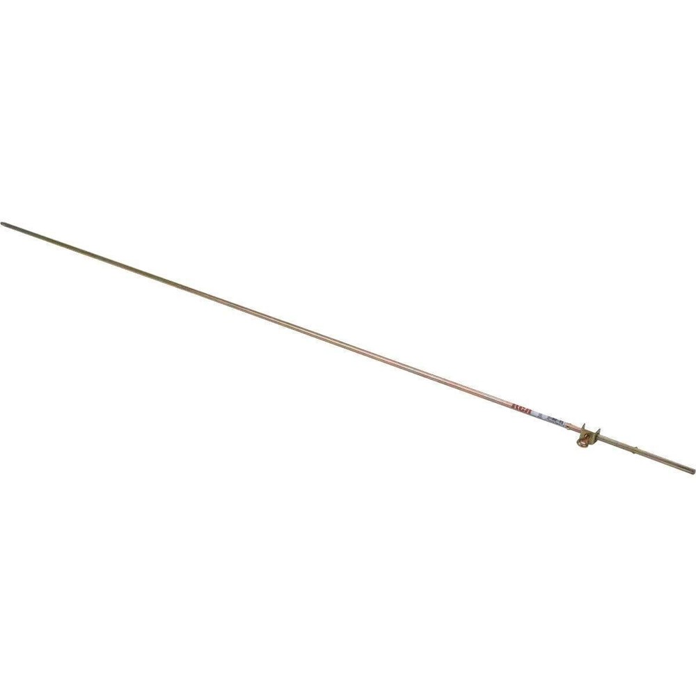 RCA Grounding Rod