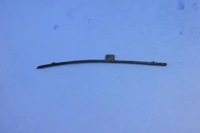 Genuine Mopar Seal Right 68263394AA