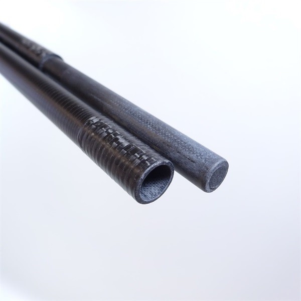 Tenryu Powermaster Sandwalker PMS9102S-ML Cond/C