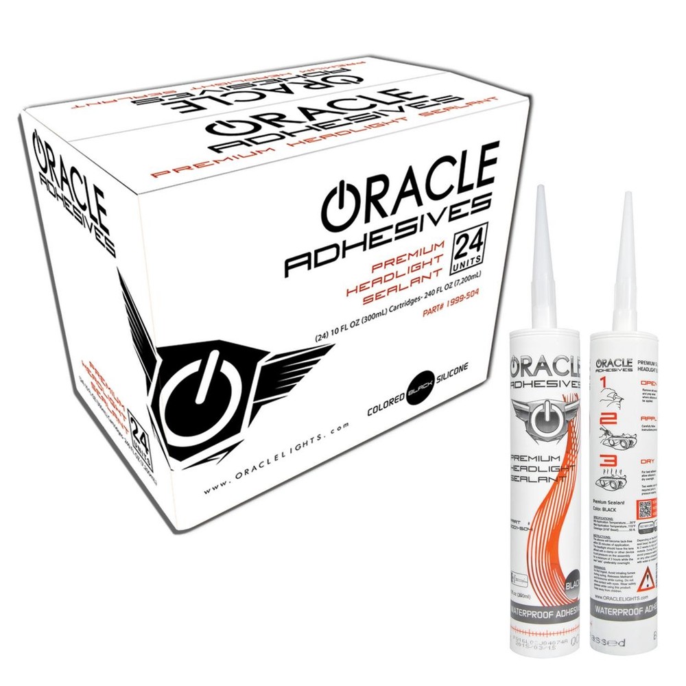 Oracle Lighting 2001-504