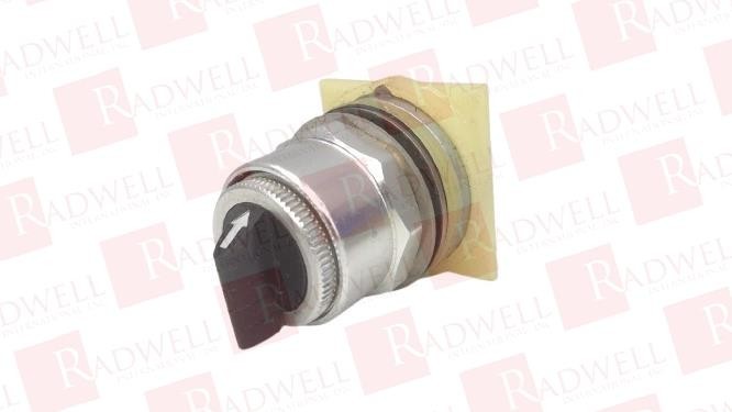 SCHNEIDER ELECTRIC 9001KS45B / 9001KS45B (USED)