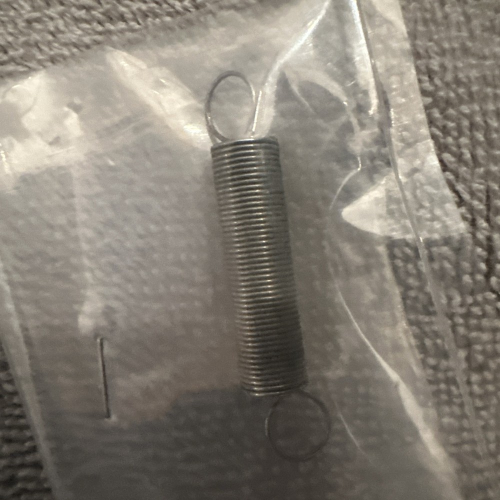 Ty-Master Fly-Tying Vise And Hooks