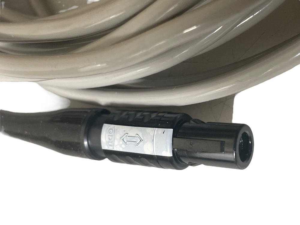 ODU 372032-01 Connecting Cable 16' Length