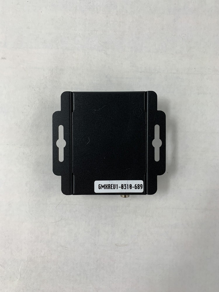 HDAV CAT6 Extender HDMI-C6SA/Transmitter