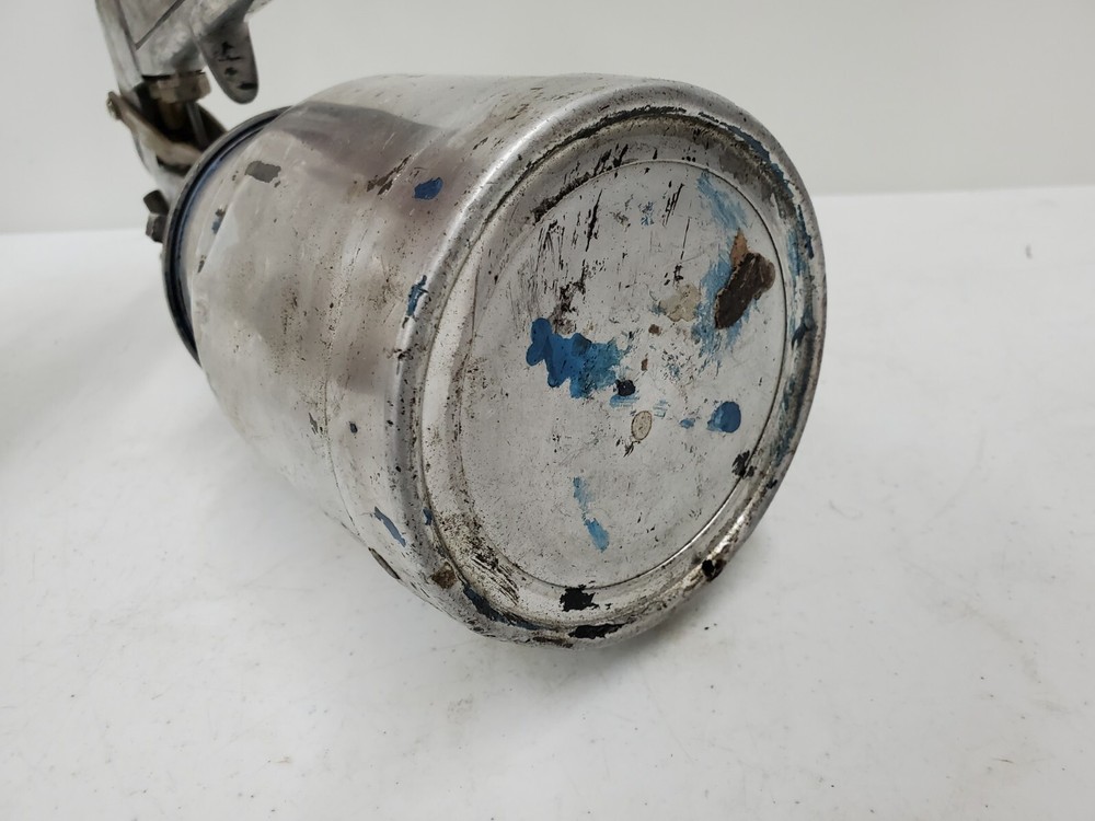 UNBRANDED PAINT SPRAYER (126502-4JO BY64C)