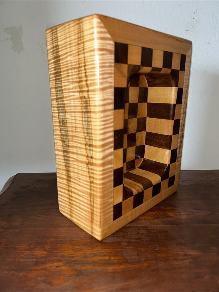 4 Pounds Man Cave Woodworkers Math Off Masterpiece