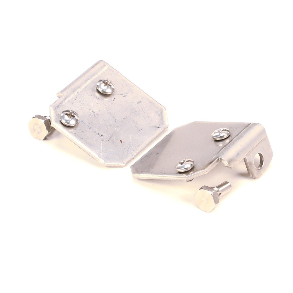 Kold-Draft Bin Hinge Kit 102148801 - Genuine OEM Replacement Part