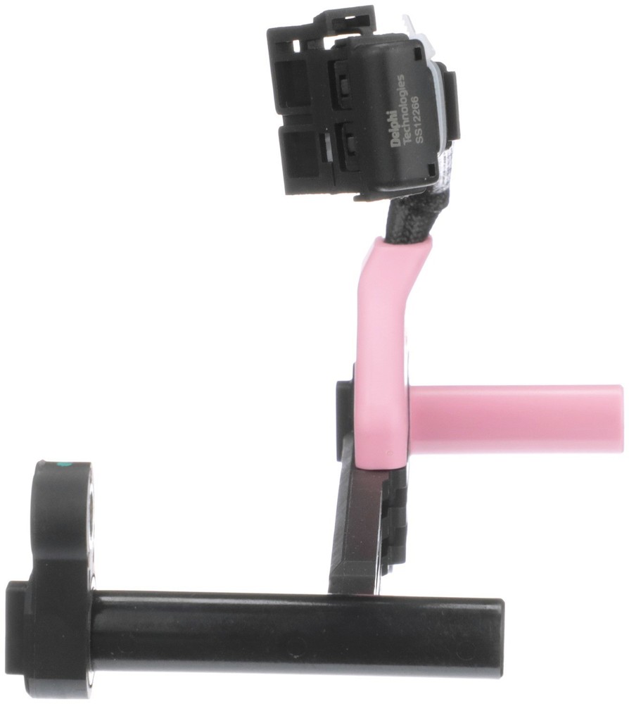 For 2016-2020 Kia Optima - Vehicle Speed Sensor Delphi