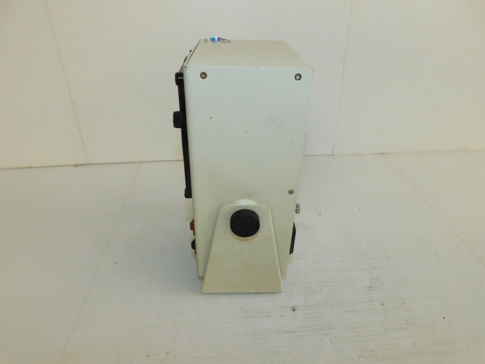 ^^ SIMCO ION ITW CO ENDSTAT 2020 IONIZING AIR BLOWER (CYD182)