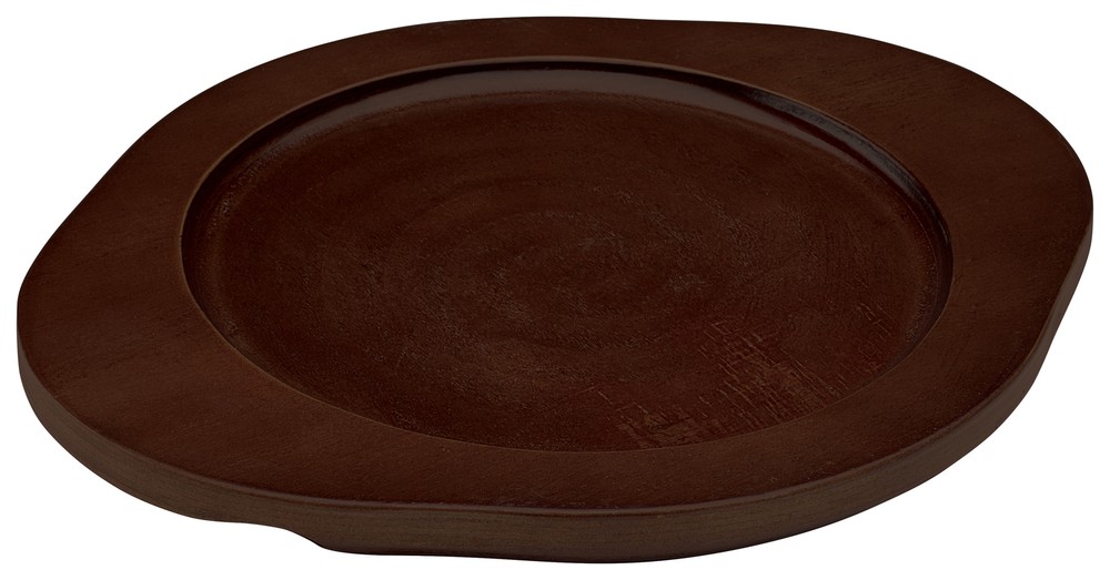 Wood Underliner For CAST-8 (12 Each)