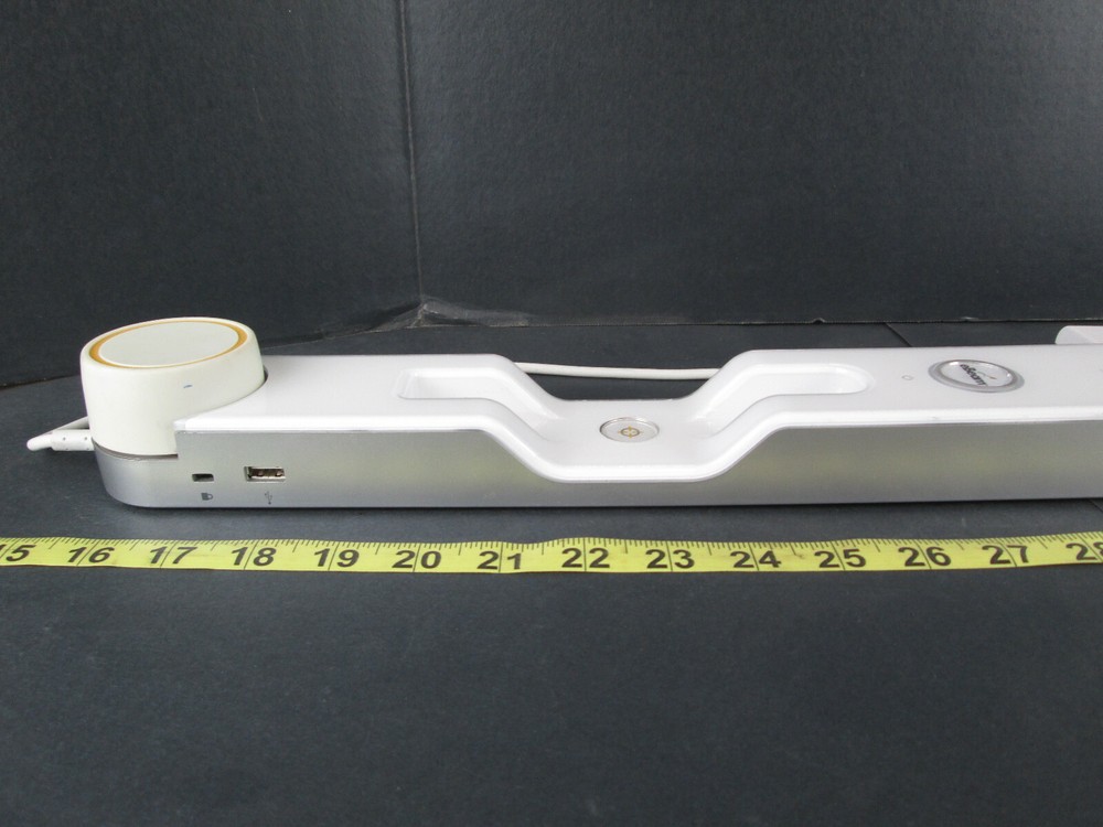 Luidia eBeam Engage EBE-USB Interactive Whiteboard Learning Education Teaching