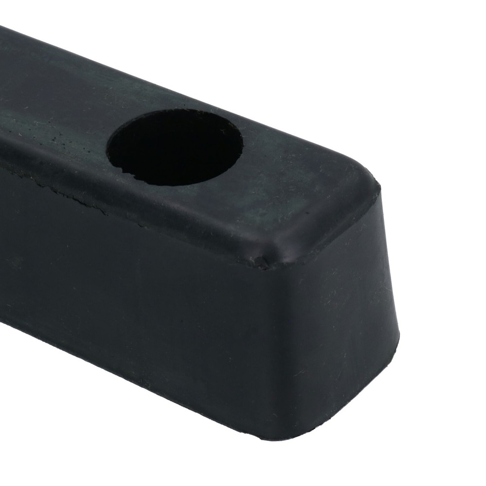 Boat / Jetski / Dinghy Trailer Buffer Block Side Snubber UBR41