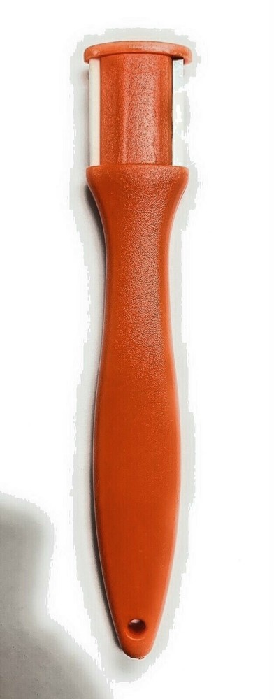 PHOENIX TOOLS Professional carbide Hand Held Pruner /Knife Blade Sharpener