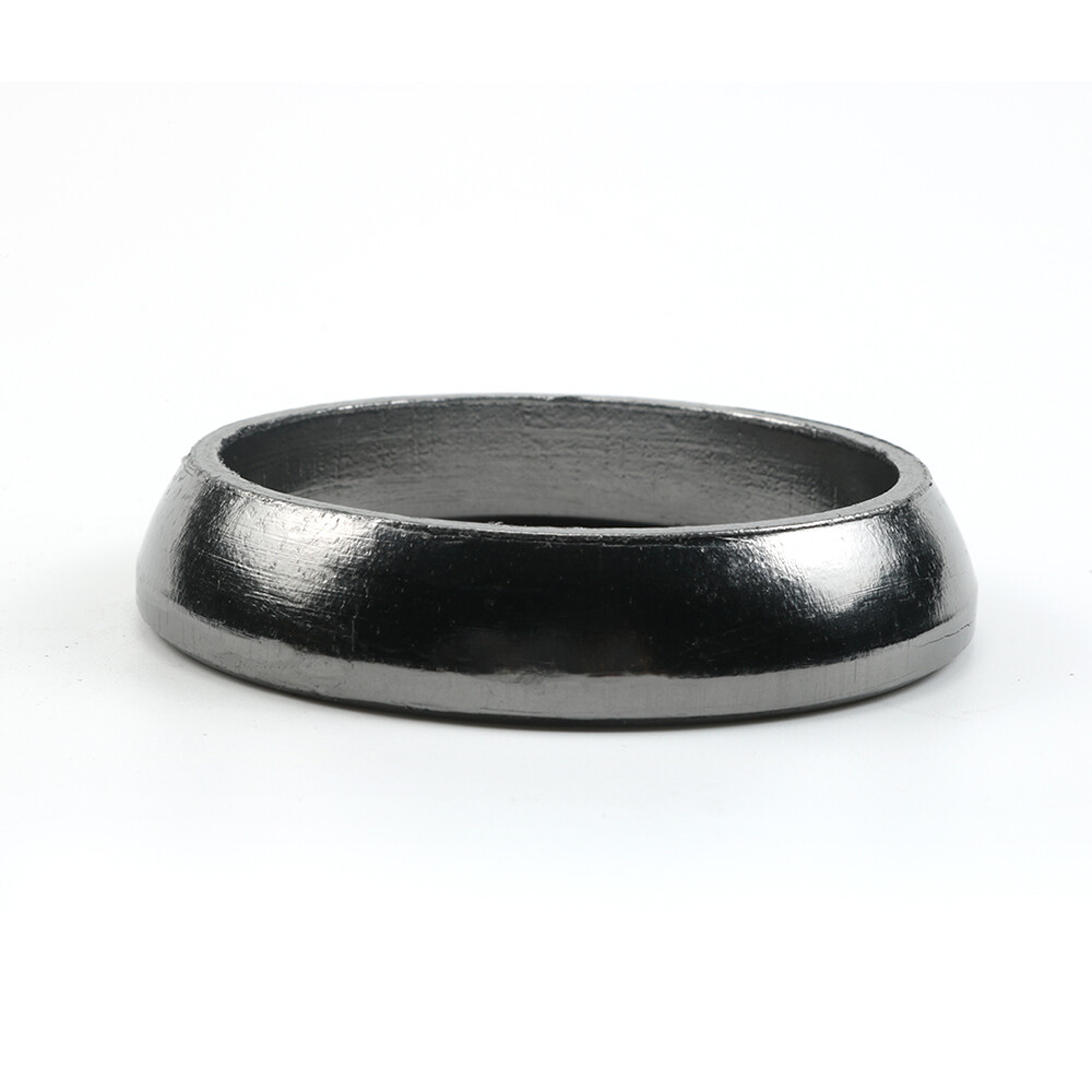 Exhaust Pipe Seal Socket Donut Gasket Polaris Snowmobile 3610046 97 to Present
