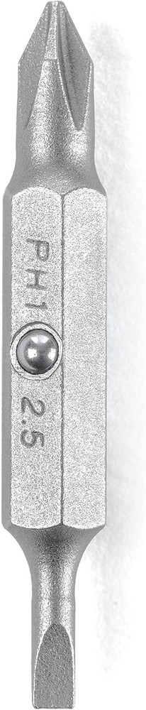 Screwdriver System 65 Guitar Tools (DGT06)