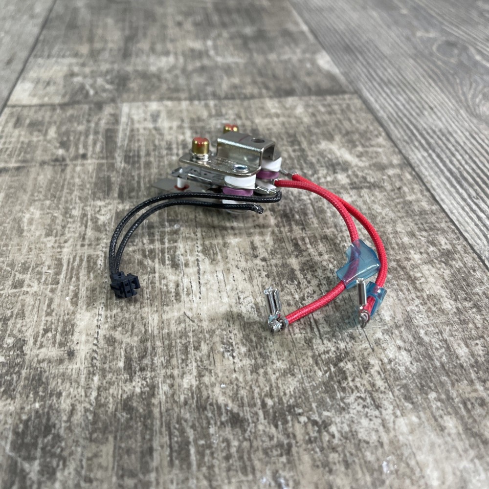 Instant Pot Duo Mini V3 ~ Replacement Part