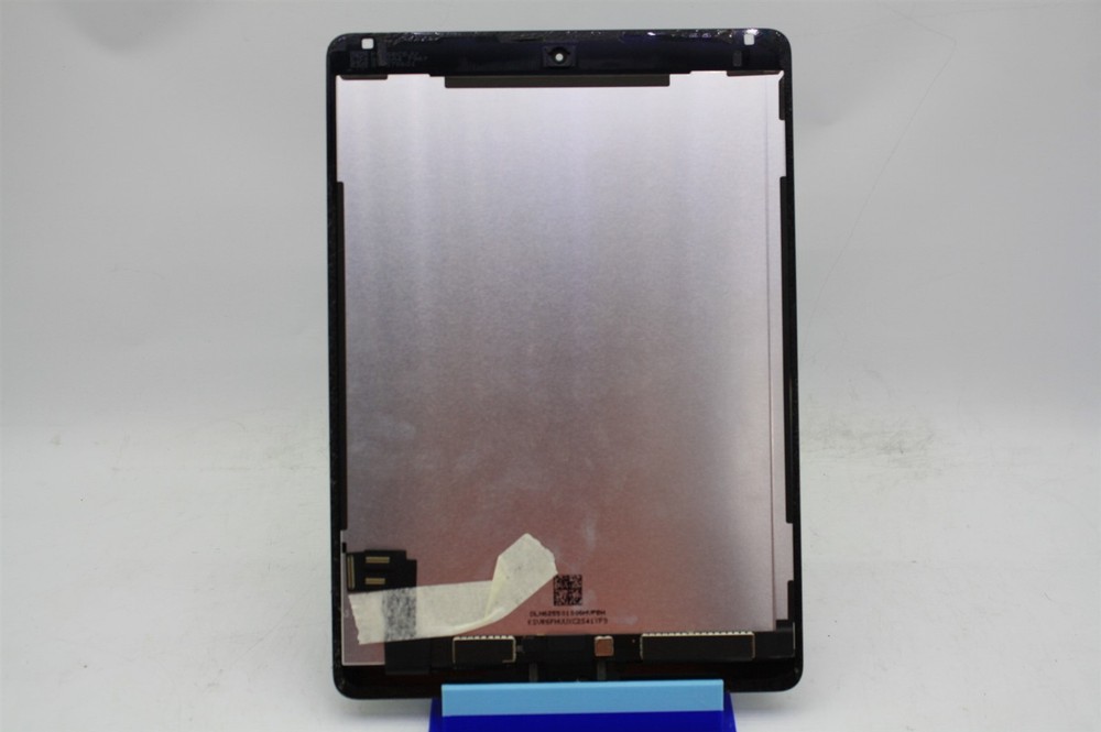 Apple iPad Air 2 (A1566) OEM Replacement LCD Screen Digitizer Black