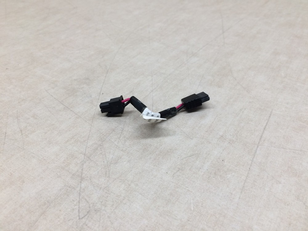 Dell Poweredge R420 Cable Set