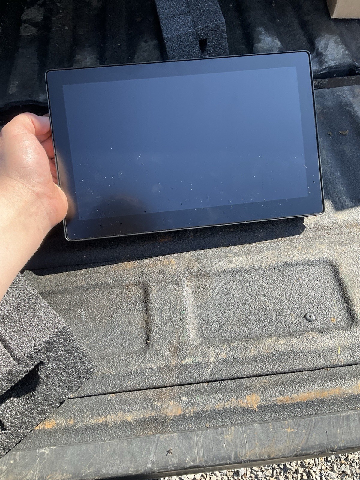 John Deere Universal Gen 5 Plus