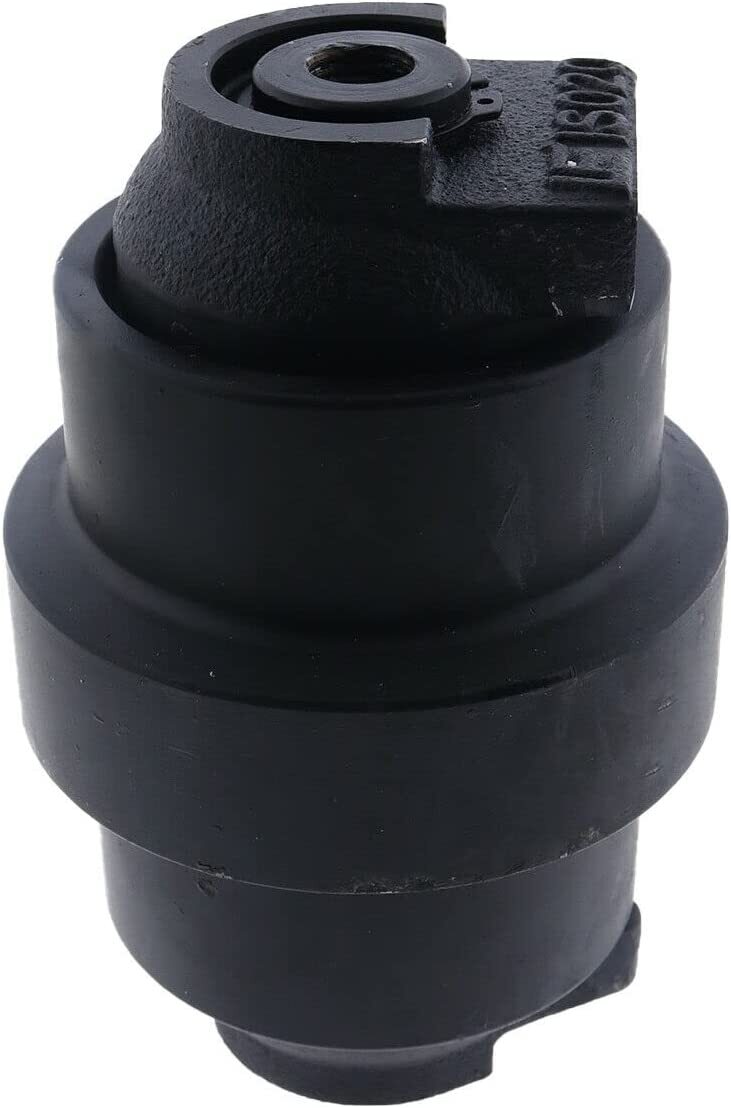 New Track Roller Bottom Roller for IHI IHI35N Heavy Equipment Mini Excavator