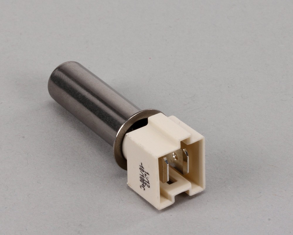 Electrolux Professional Temperature Probe 049643 - Genuine OEM Replacement Part