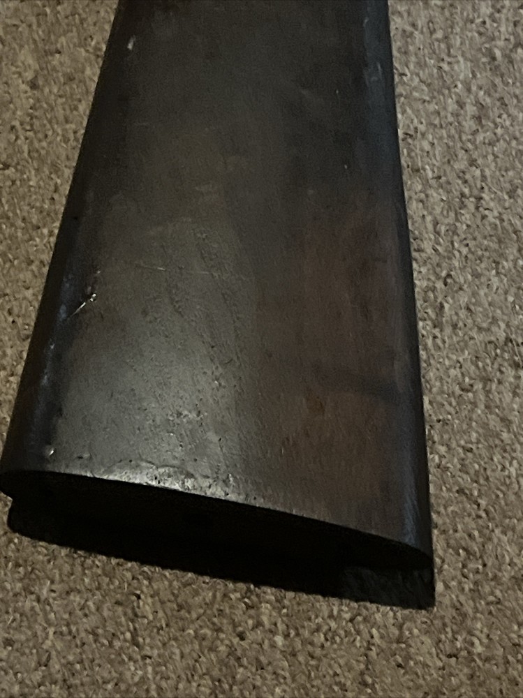 Remington 511 Scoremaster Vintage Original Stock Rock Solid Refinished