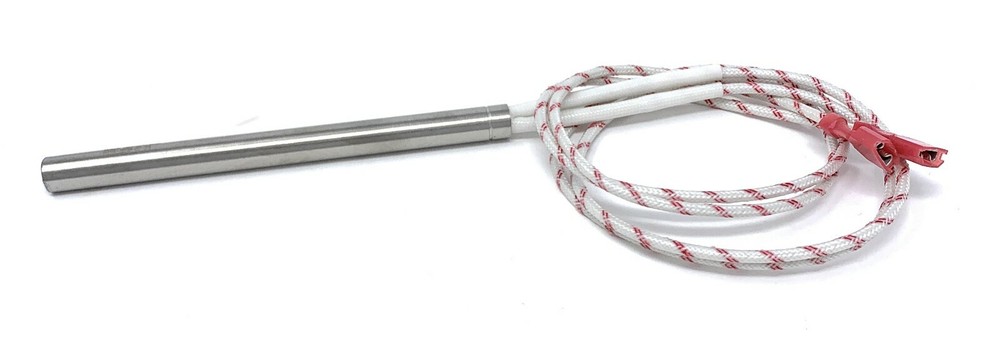 Avalon and Lopi Kwik Fire Igniter fits ONLY 1997 Models Part# PP3550
