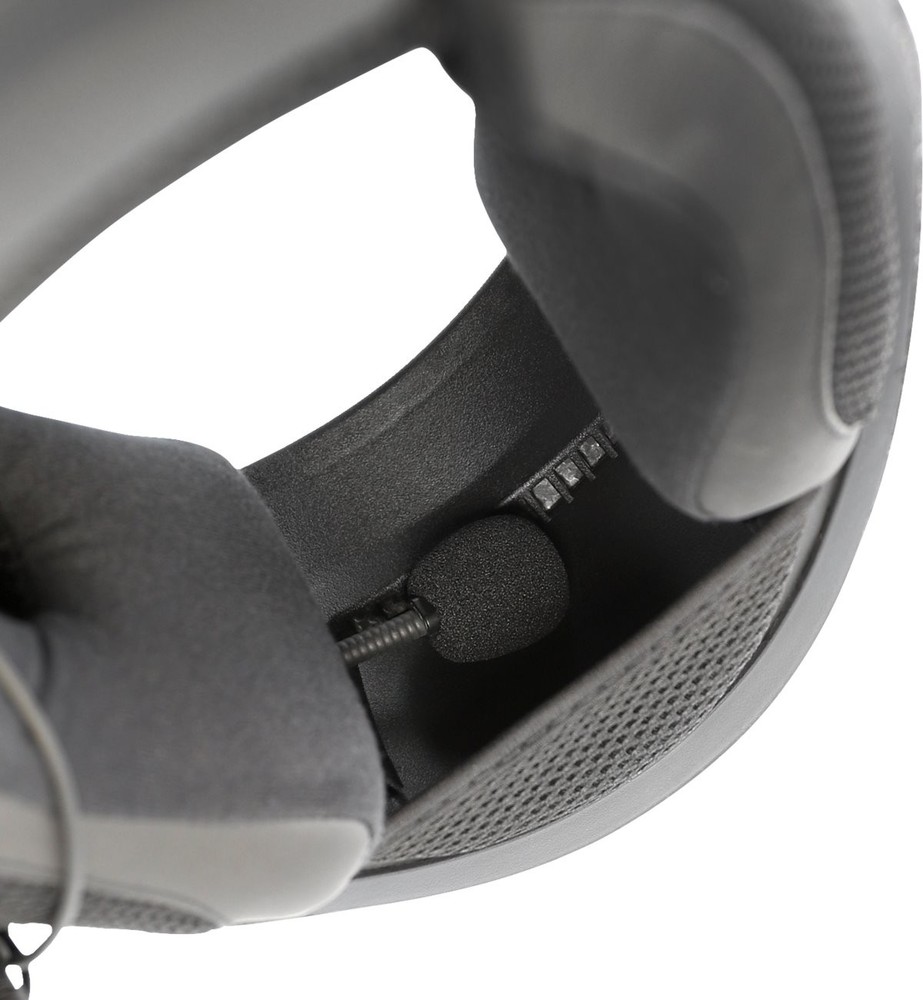 Moose Universal Headset Kit (4402-1035)