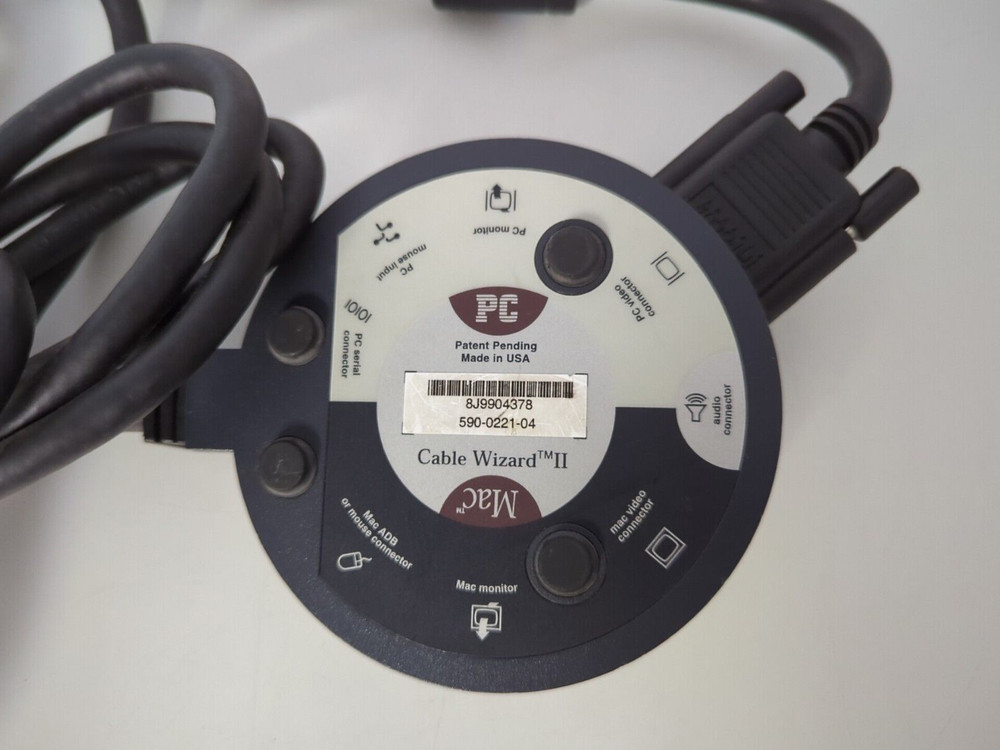 Infocus 590-0221-04