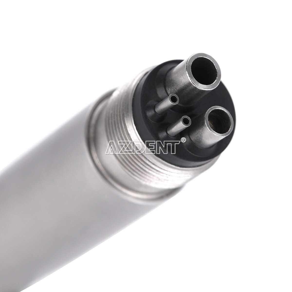 NSK Style Dental LED Fiber Optic E-generator High Speed Handpiece 4 HOLE Midwest