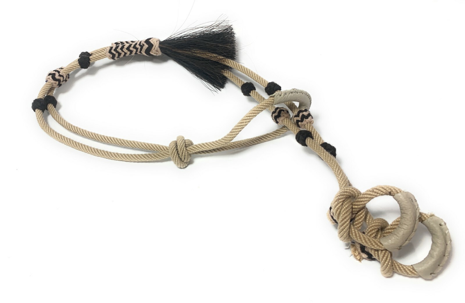 SADDLE HORSE AUTHENTIC MEXICAN CHARRO REINS. RIENDAS CHARRAS FINAS HORSE GEAR