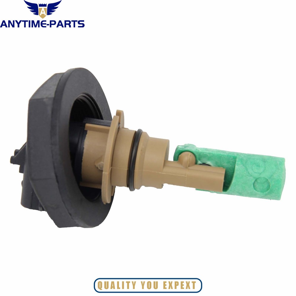STOCK For Freightliner Columbia Cascadia Engine Coolant Level Sensor