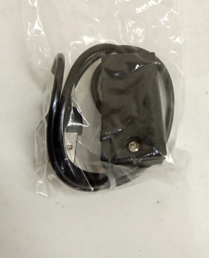 GreenHeck AVM1 Motion Sensor Module 5V 2pk