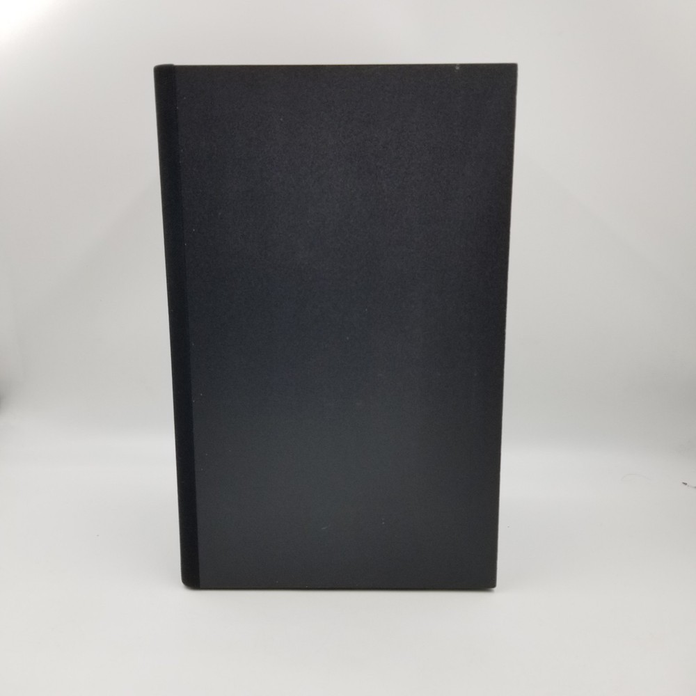 LG SPH5B-W Powered Subwoofer Wireless ** TESTED **