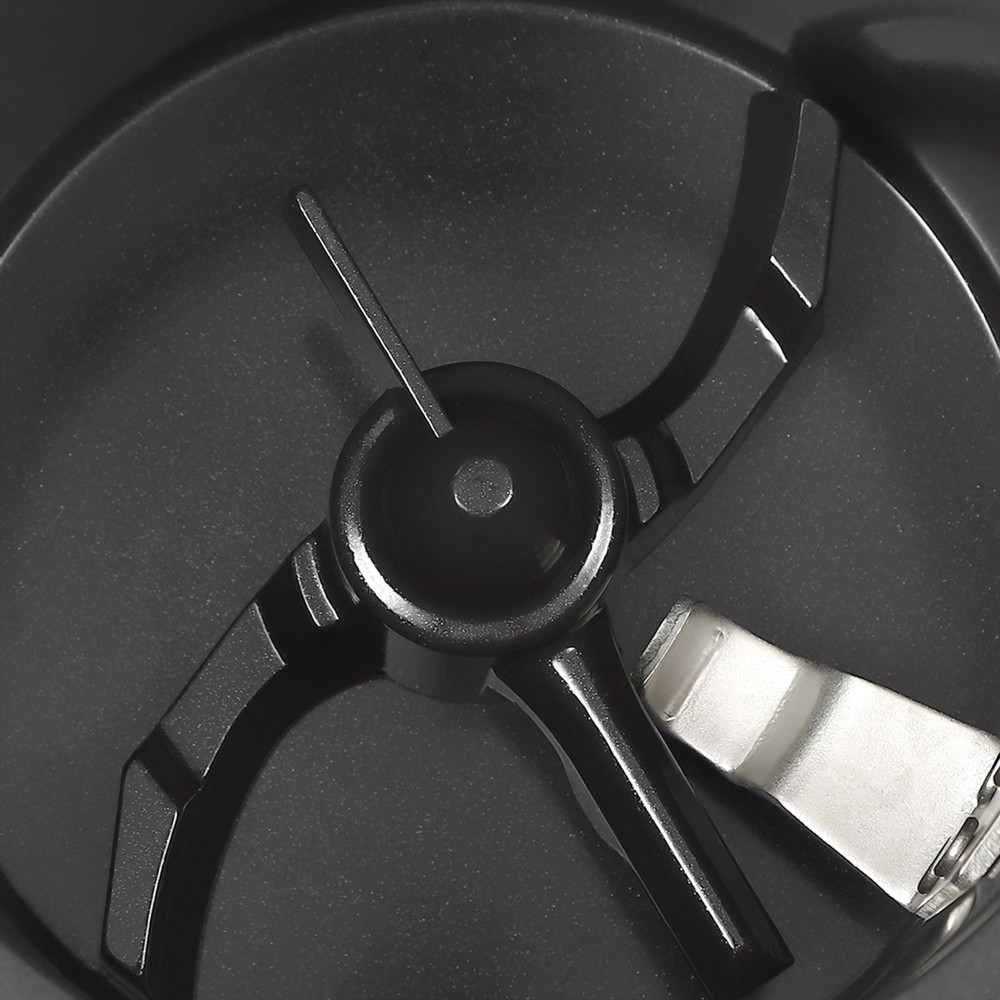 Electric Composting Machine Apartment Countertop Kitchen Composting Machine ﻿