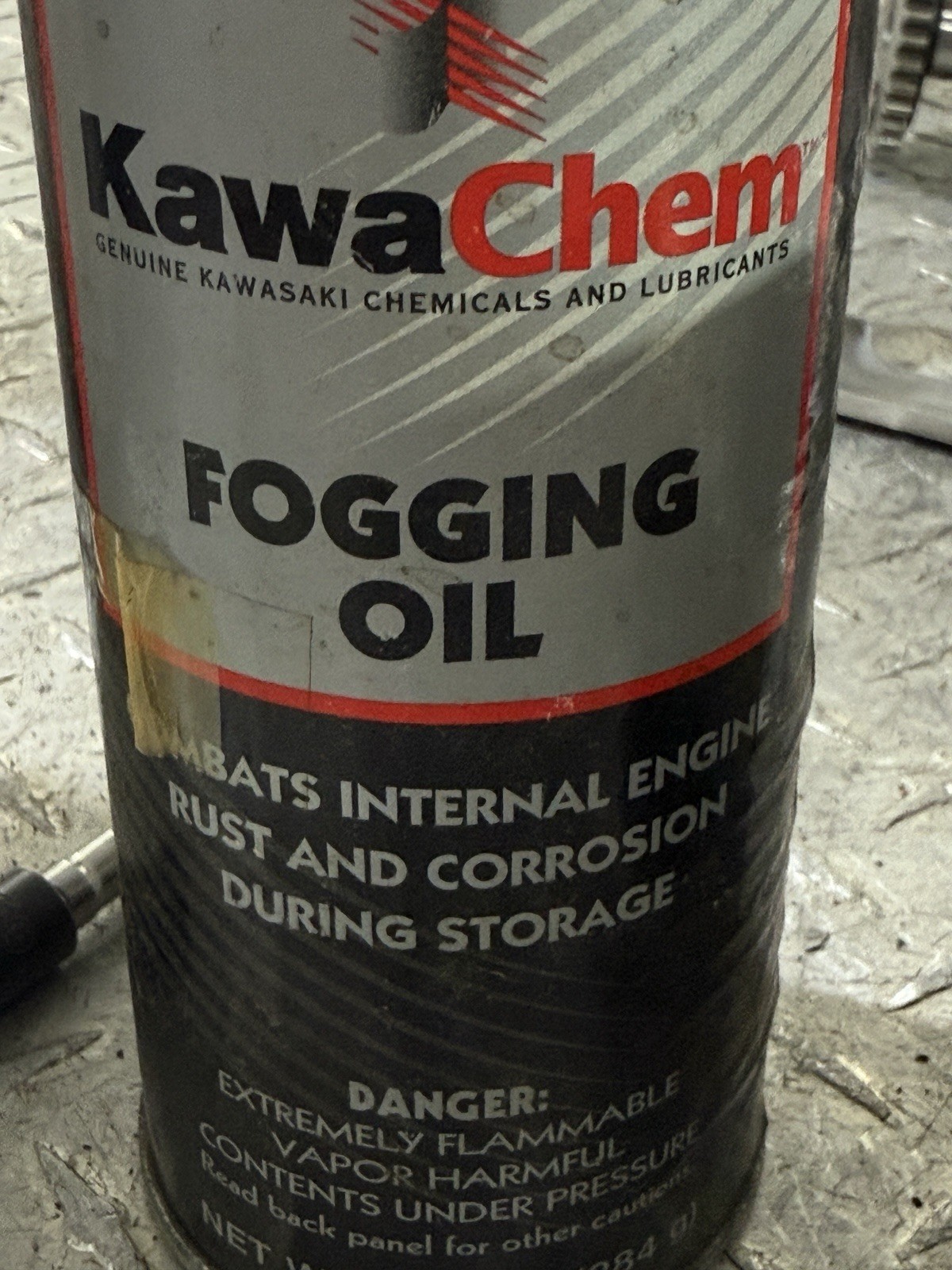 2020 POLARIS RZR XP 4 TURBO 1000 CYLINDER HEAD COMPLETE VALVES CAM 3023319