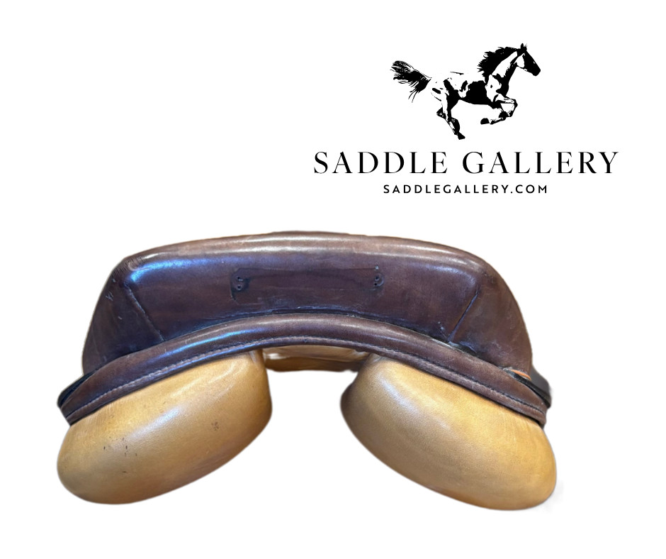 Beval • Princeton • 15”