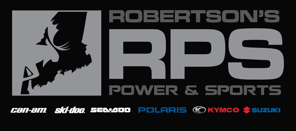 4450810090 SKI-DOO OEM NOS MODULAR SUNSHIELD SLIDER REPLACEMENT BUTTON KIT