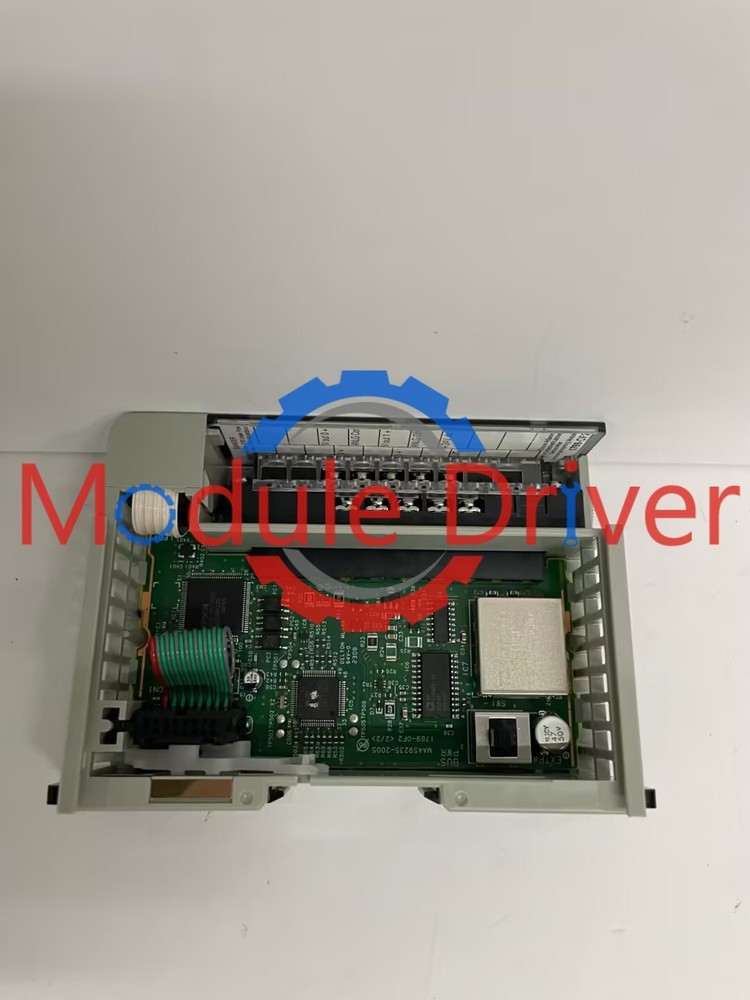 NEW AB 1769-OF2 Compact I/O Output Module1769OF2 FAST SHIP