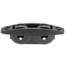29mm In-line Exit Block - Master - DT-02002