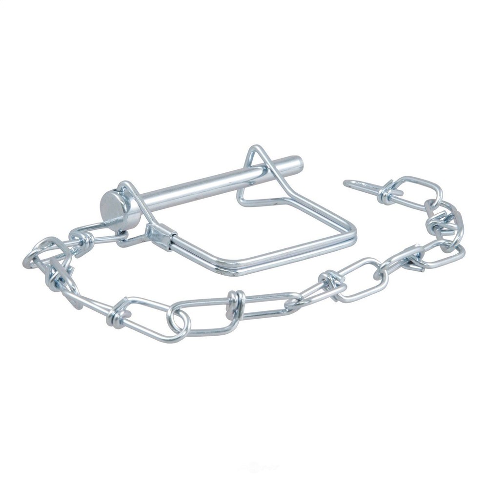 Safety Pin  Curt Manufacturing  25012