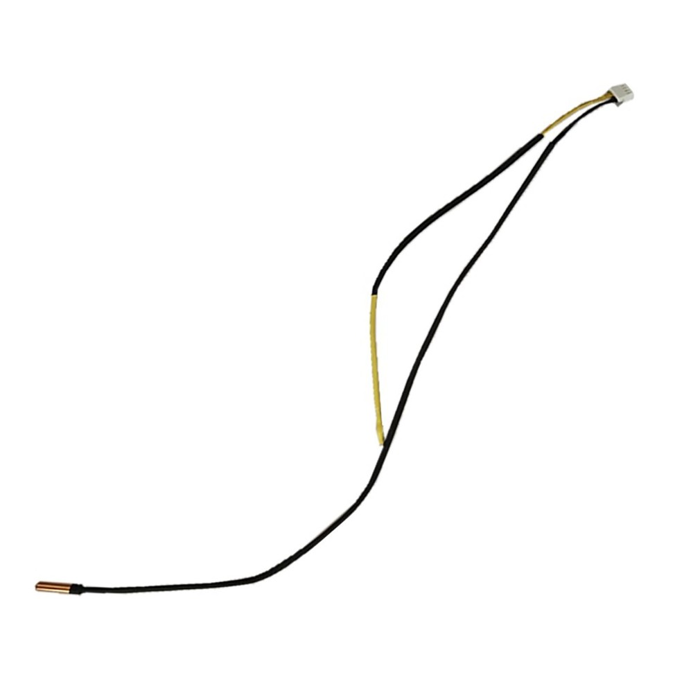 Temperature Sensor Copper Temperature Sensing Head for GREE Air Conditioner