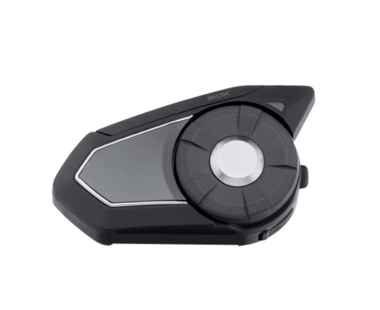BOOM! Audio 30K Helmet Bluetooth Headset - MODULE ONLY