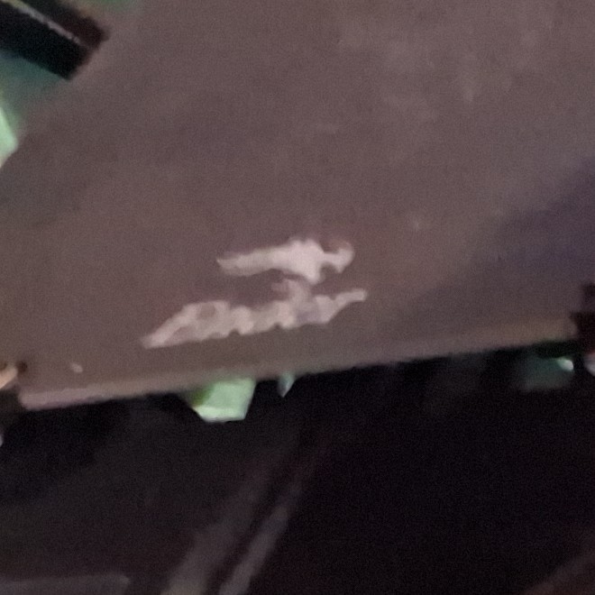 Ender Ender 3 FDM 3D Printer Dragon Logo Black Frame