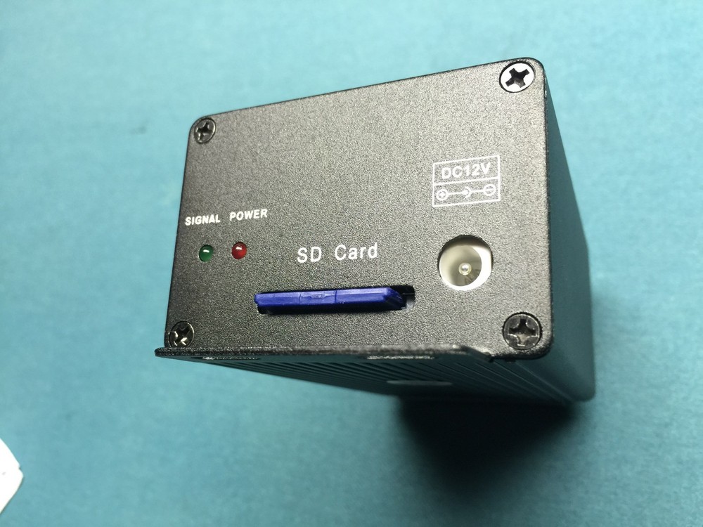 MEGA LED- 30936 LED PROGRAMABLE CONTROLLER / DMX 512