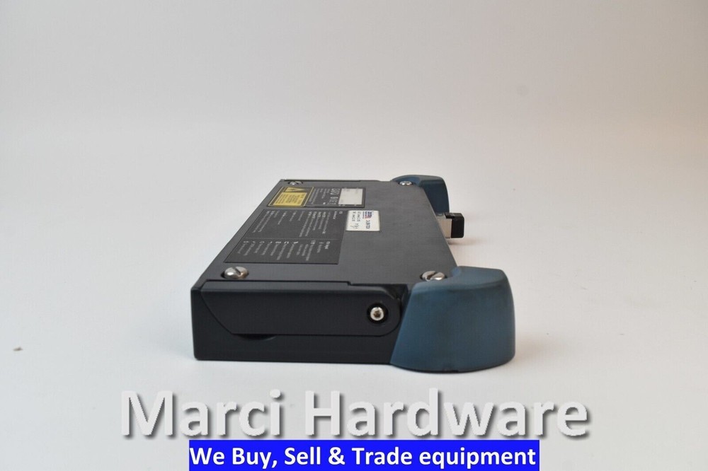 EXFO FTB-730-23B-EI module for FTB-1 OTDR