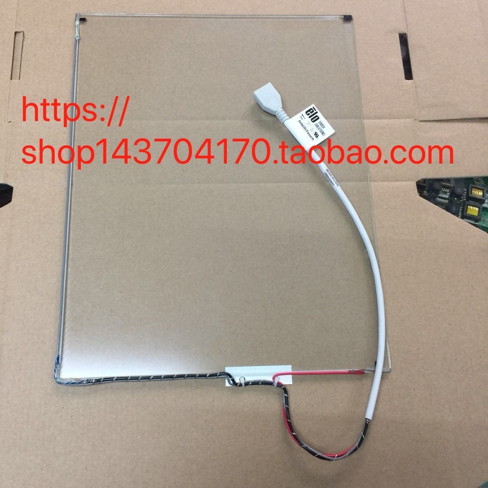 for LCD Display Screen for Yamaha screen YPG 535