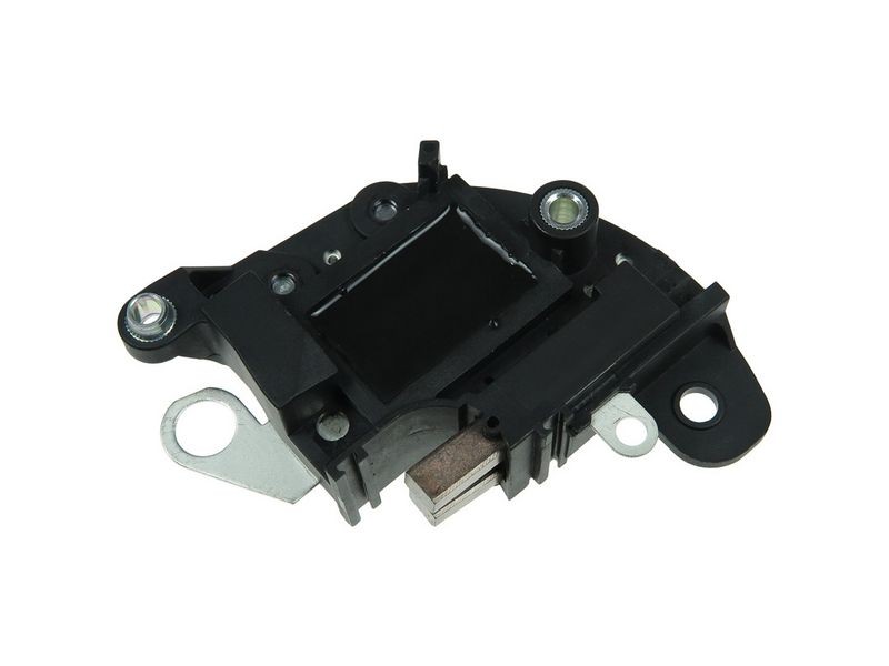 FOR CAR STARTER ARE4022 ALTERNATOR REGULATOR